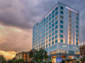 Mercure Hyderabad KCP Banjara Hills